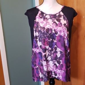 Vera Wang top